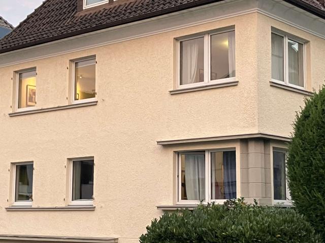 Haus kaufen in Schildesche, Bielefeld