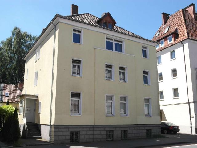 Haus kaufen in Schildesche, Bielefeld