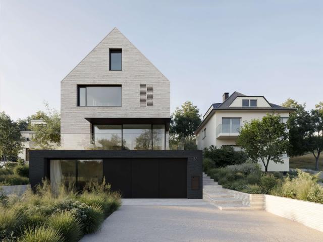 Haus kaufen in Schildesche, Bielefeld