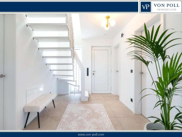 Haus kaufen in Jöllenbeck, Bielefeld