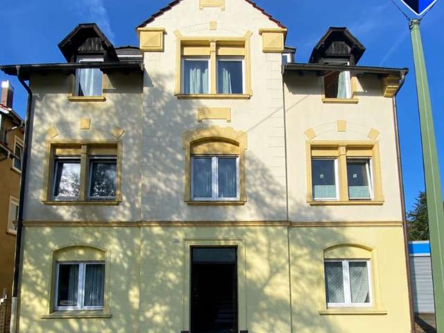 Haus kaufen in Brackwede, Bielefeld