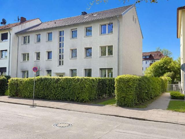 Haus kaufen in Stieghorst, Bielefeld