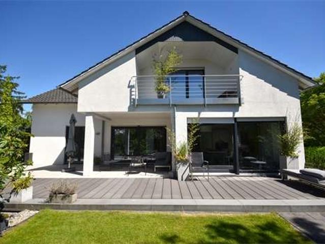 Haus kaufen in Schildesche, Bielefeld