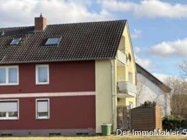 Haus kaufen in Jöllenbeck, Bielefeld