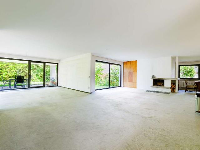 Haus kaufen in Gadderbaum, Bielefeld