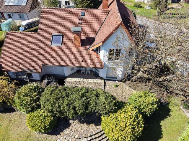 Haus kaufen in Senne, Bielefeld