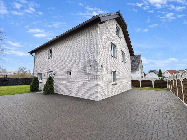 Haus kaufen in Senne, Bielefeld