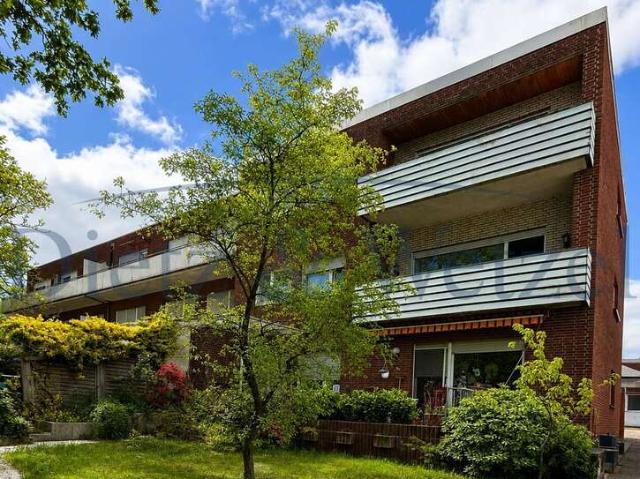Haus kaufen in Sennestadt, Bielefeld