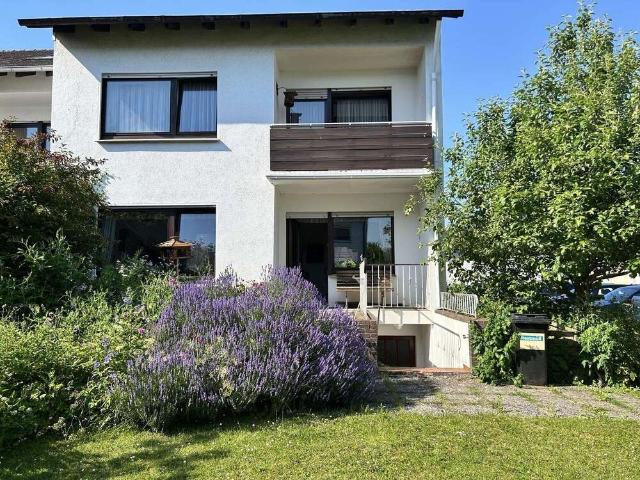 Haus kaufen in Jöllenbeck, Bielefeld