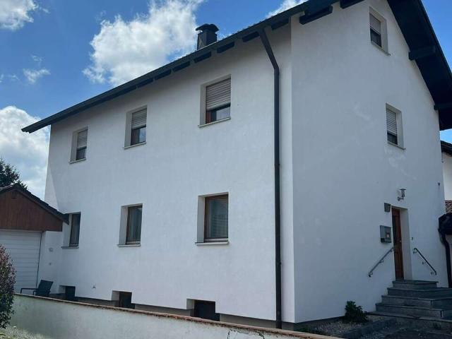 Haus kaufen in Biessenhofen, Bayern