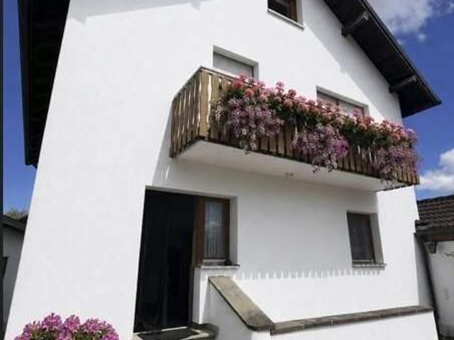 Haus kaufen in Biessenhofen, Bayern