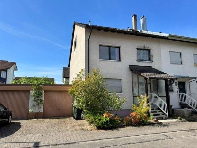 Haus kaufen in Bietigheim, Baden-Württemberg
