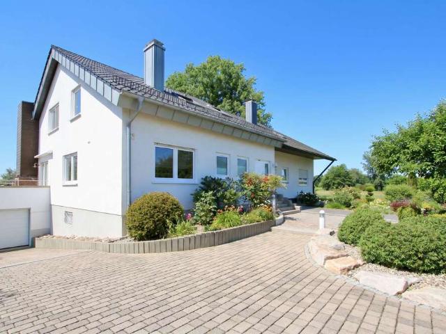 Haus kaufen in Bietigheim, Baden-Württemberg