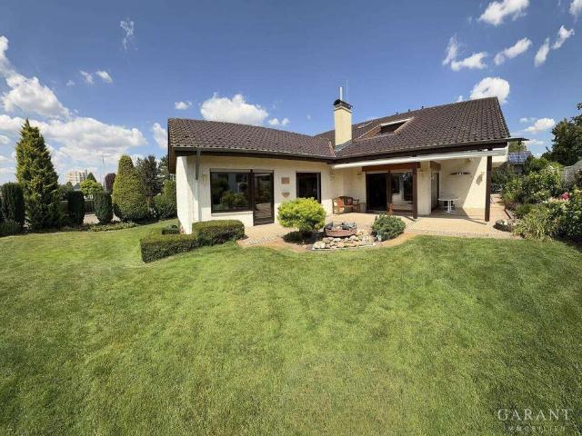 Haus kaufen in Bissingen, Bietigheim-Bissingen