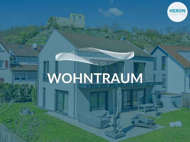 Haus kaufen in Bissingen, Bietigheim-Bissingen