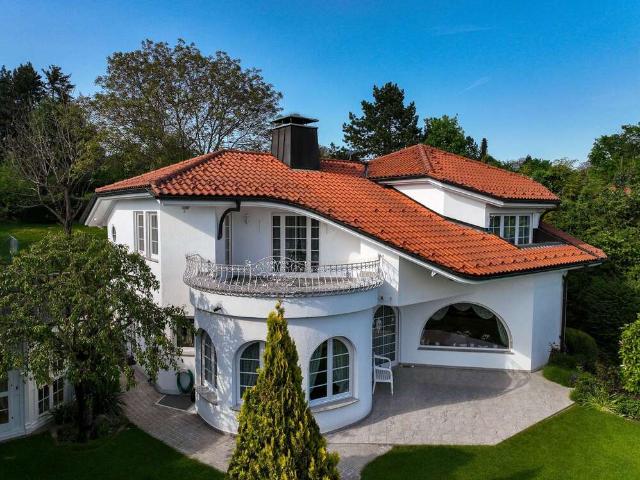 Haus kaufen in Bissingen, Bietigheim-Bissingen