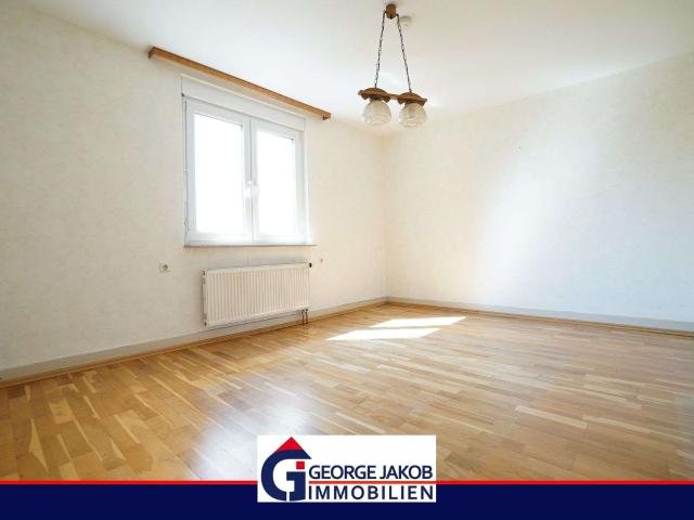 Haus kaufen in Bissingen, Bietigheim-Bissingen