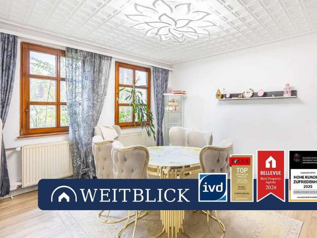 Haus kaufen in Bissingen, Bietigheim-Bissingen