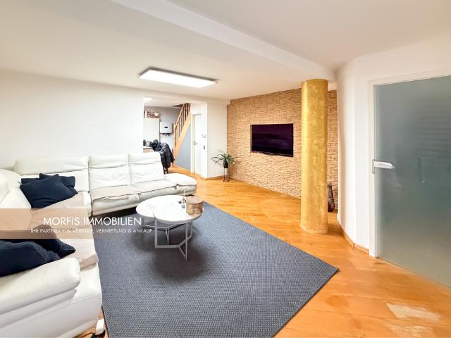 Haus kaufen in Bissingen, Bietigheim-Bissingen