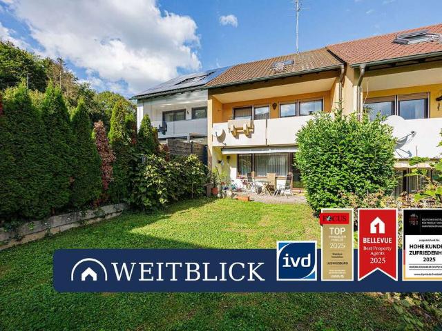 Haus kaufen in Bissingen, Bietigheim-Bissingen