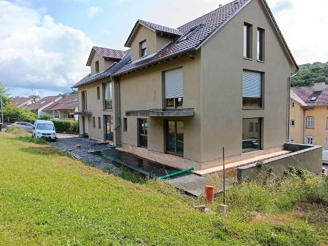 Haus kaufen in Bissingen, Bietigheim-Bissingen