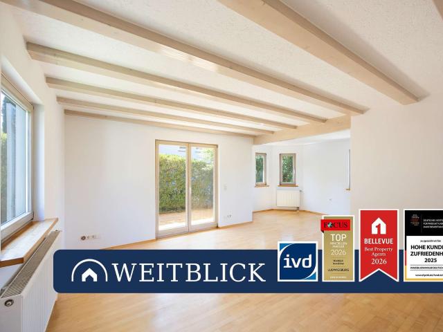 Haus kaufen in Bissingen, Bietigheim-Bissingen