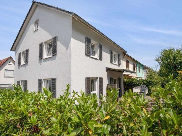 Haus kaufen in Bissingen, Bietigheim-Bissingen