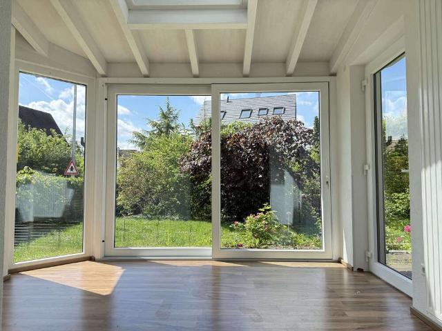 Haus kaufen in Bissingen, Bietigheim-Bissingen