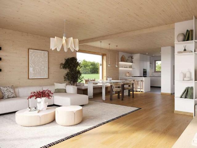 Haus kaufen in Bietigheim-Bissingen, Bissingen