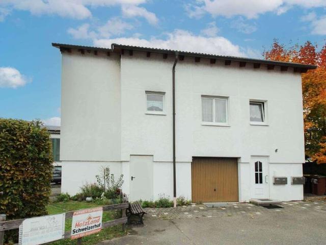 Haus kaufen in Bissingen, Bietigheim-Bissingen