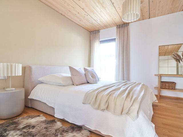 Haus kaufen in Bietigheim-Bissingen, Bissingen