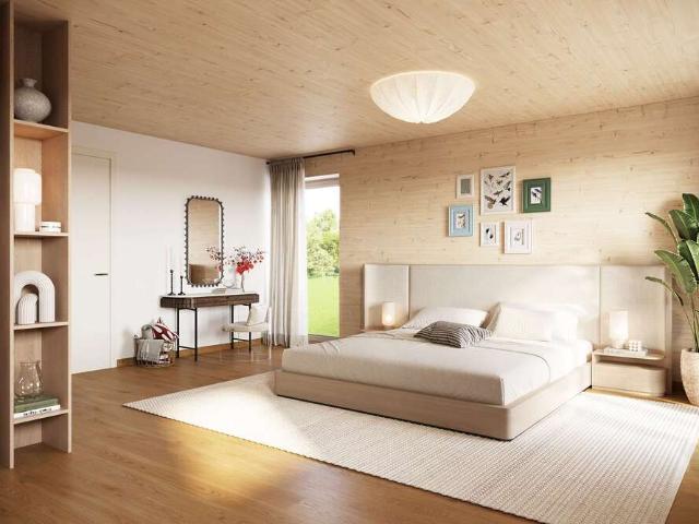 Haus kaufen in Bietigheim-Bissingen, Bissingen