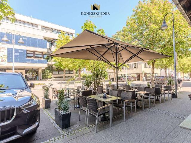 Haus kaufen in Bissingen, Bietigheim-Bissingen