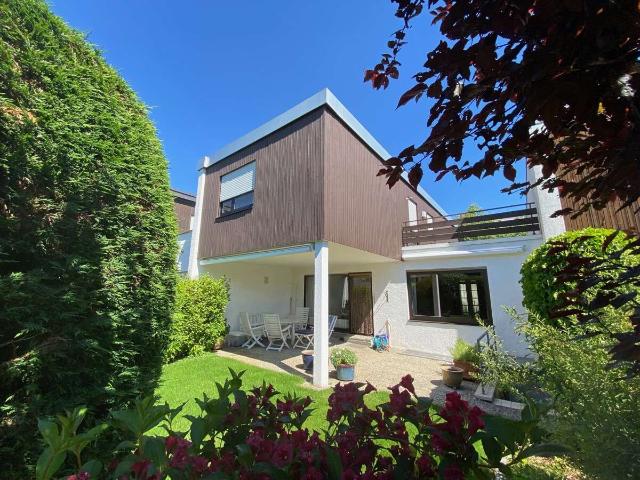 Haus kaufen in Bietigheim, Bietigheim-Bissingen