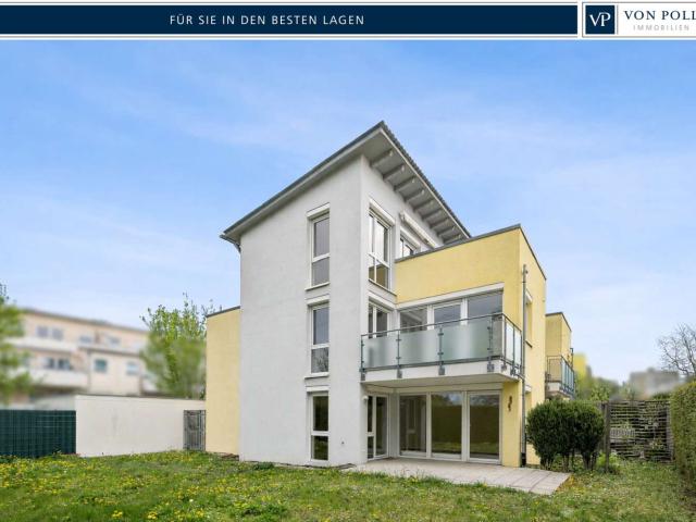 Haus kaufen in Bissingen, Bietigheim-Bissingen