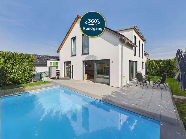 Haus kaufen in Bietigheim-Bissingen, Baden-Württemberg