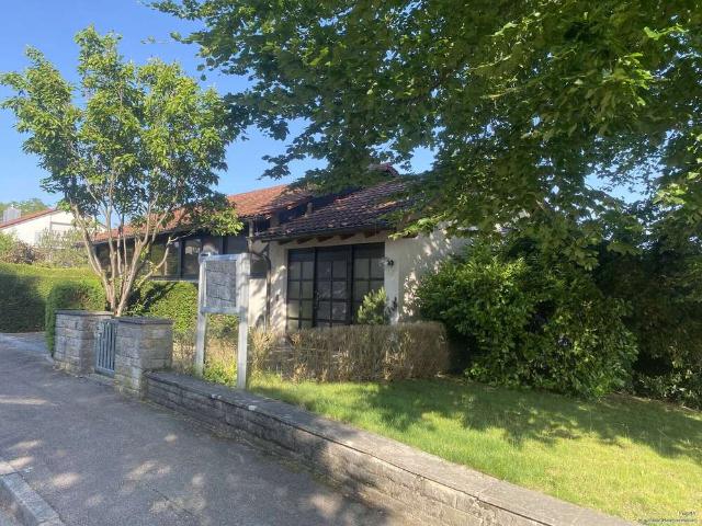 Haus kaufen in Bietigheim-Bissingen, Baden-Württemberg