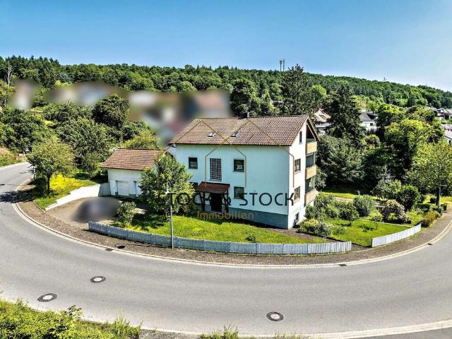 Haus kaufen in Billigheim