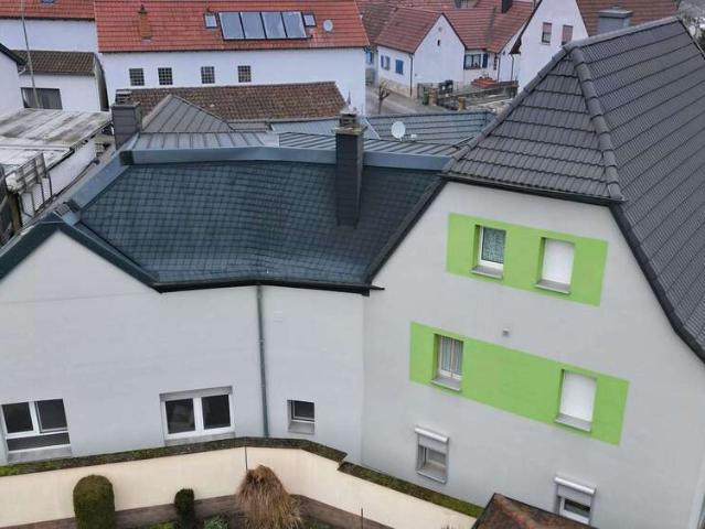 Haus kaufen in Billigheim-Ingenheim, Rheinland-Pfalz