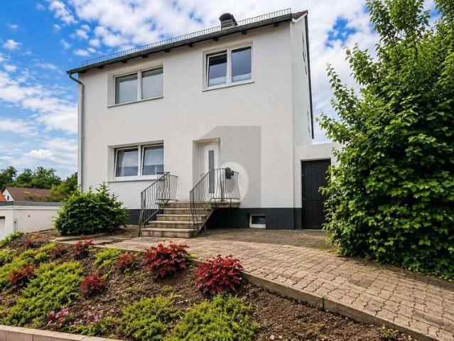 Haus kaufen in Bilshausen, Niedersachsen
