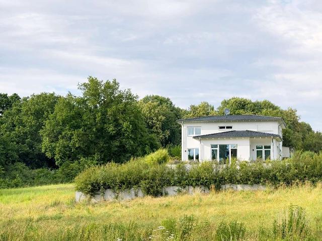 Haus kaufen in Bilshausen, Niedersachsen