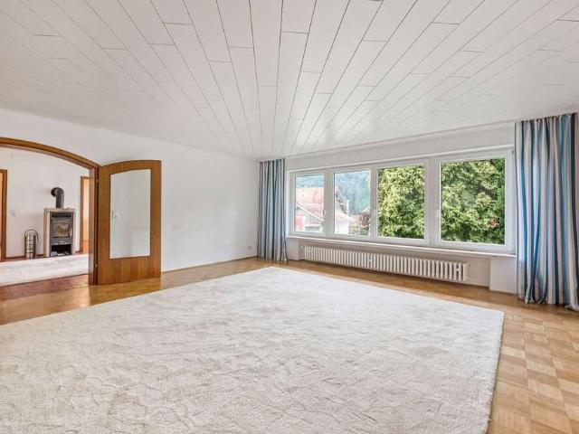 Haus kaufen in Binau, Baden-Württemberg