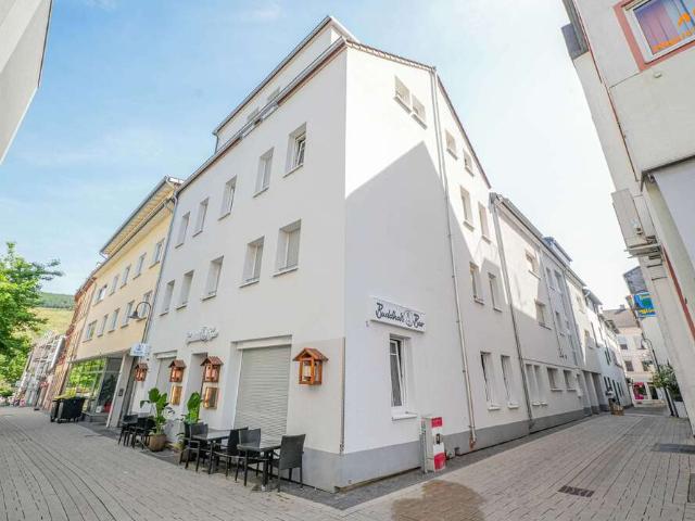 Haus kaufen in Bingerbrück, Rheinland-Pfalz