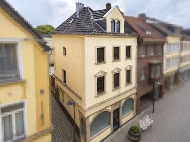 Haus kaufen in Bingerbrück, Rheinland-Pfalz