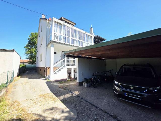 Haus kaufen in Bingerbrück, Rheinland-Pfalz
