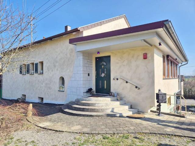 Haus kaufen in Bingen, Baden-Württemberg