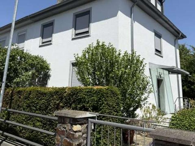 Haus kaufen in Bingerbrück, Rheinland-Pfalz