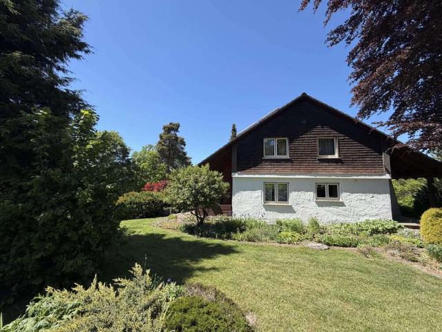 Haus kaufen in Bingen, Baden-Württemberg