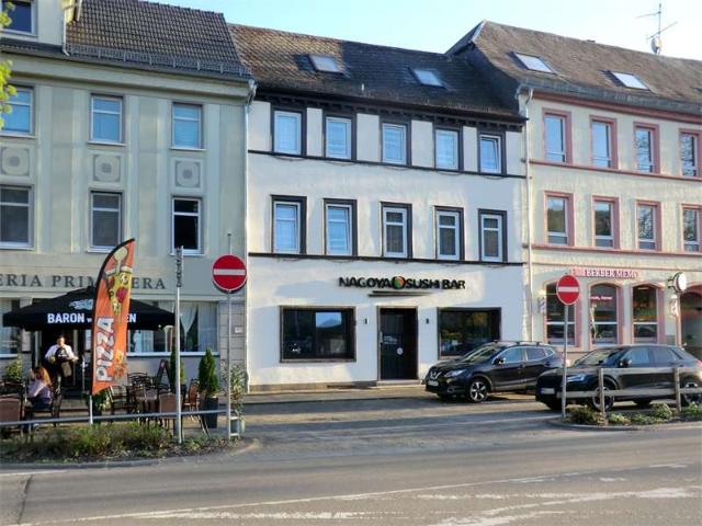 Haus kaufen in Bingerbrück, Rheinland-Pfalz