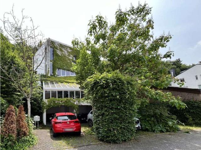 Haus kaufen in Bingerbrück, Rheinland-Pfalz